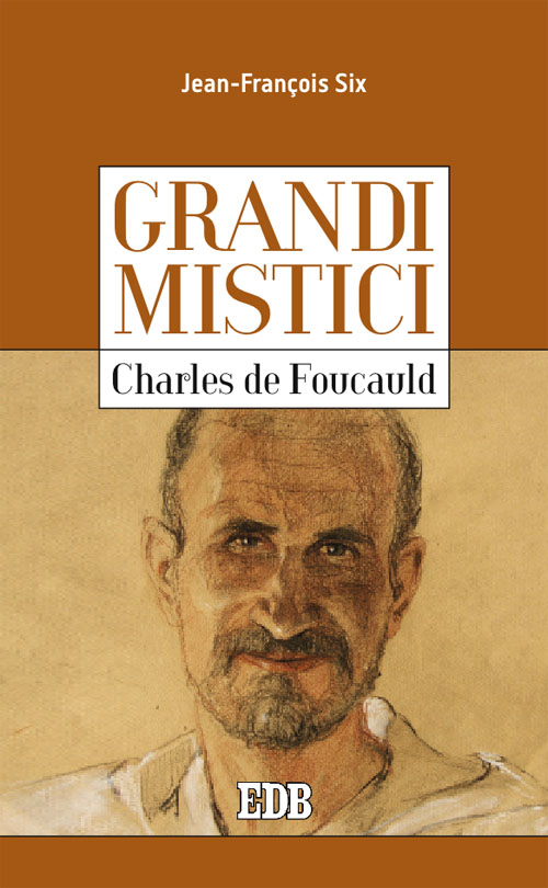 9788810967638-grandi-mistici-charles-de-foucauld 
