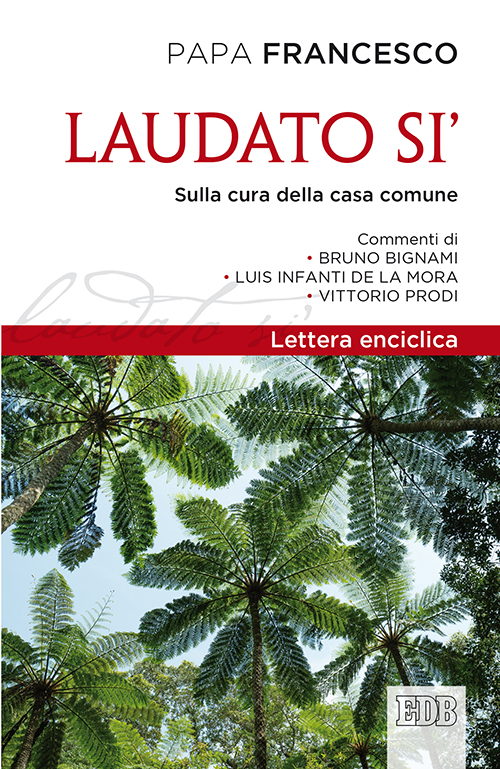 9788810967690-laudato-si 