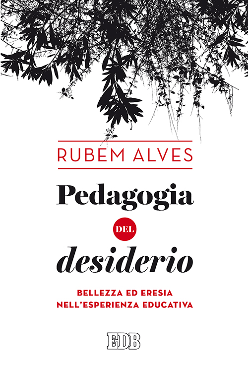 9788810967805-pedagogia-del-desiderio 