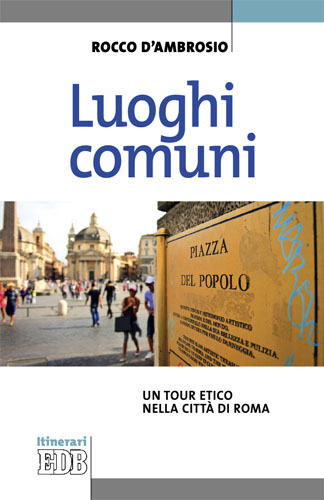 9788810967843-luoghi-comuni 