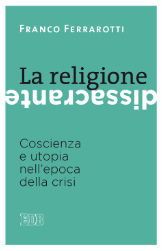 9788810967874-la-religione-dissacrante 