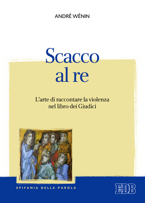 9788810967935-scacco-al-re 