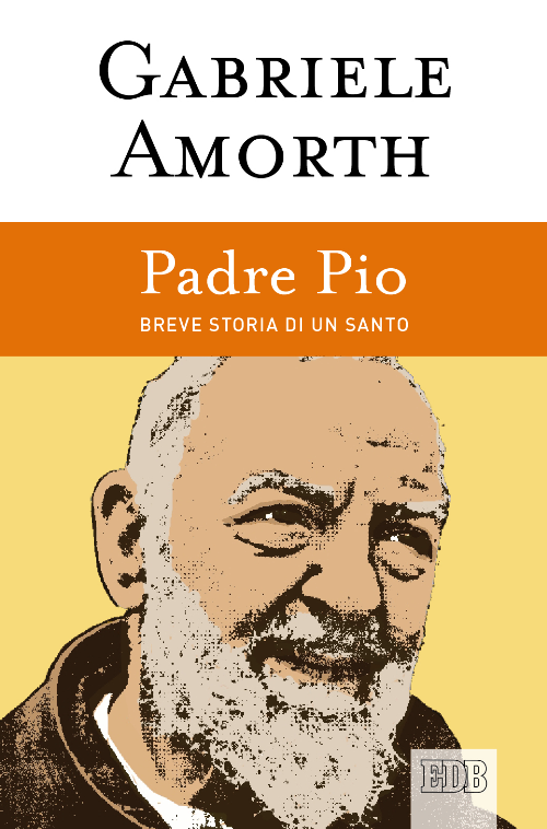 9788810968185-padre-pio 