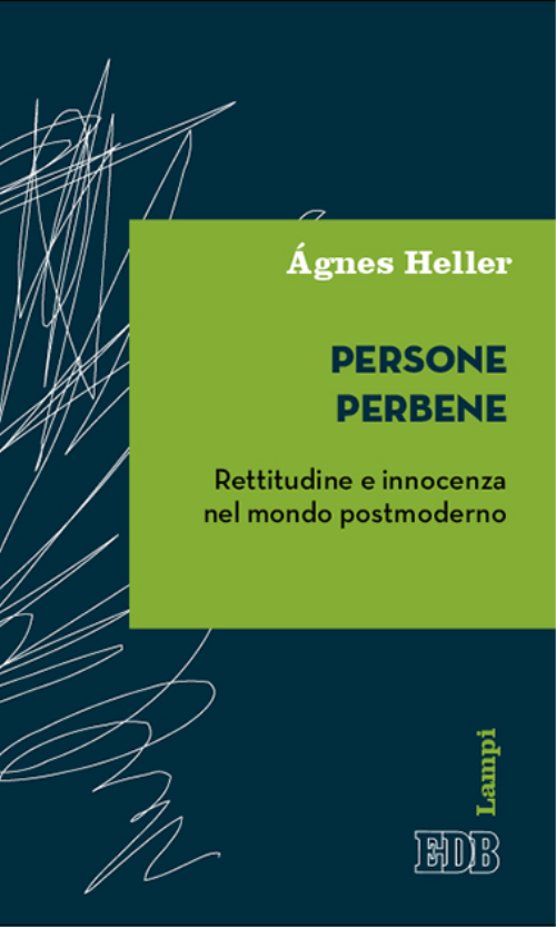 9788810968208-persone-perbene 