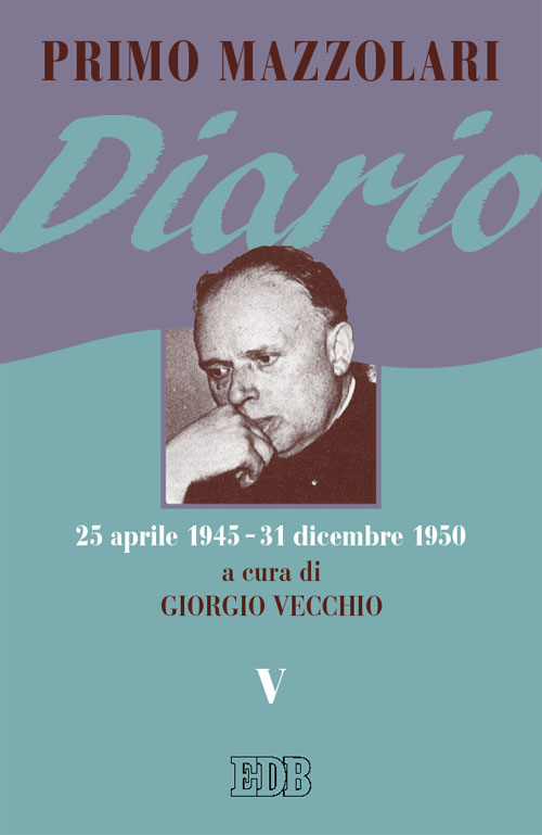 9788810968277-diario-v-25-aprile-1945-31-dicembre-1950 