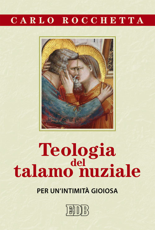 9788810968383-teologia-del-talamo-nuziale 