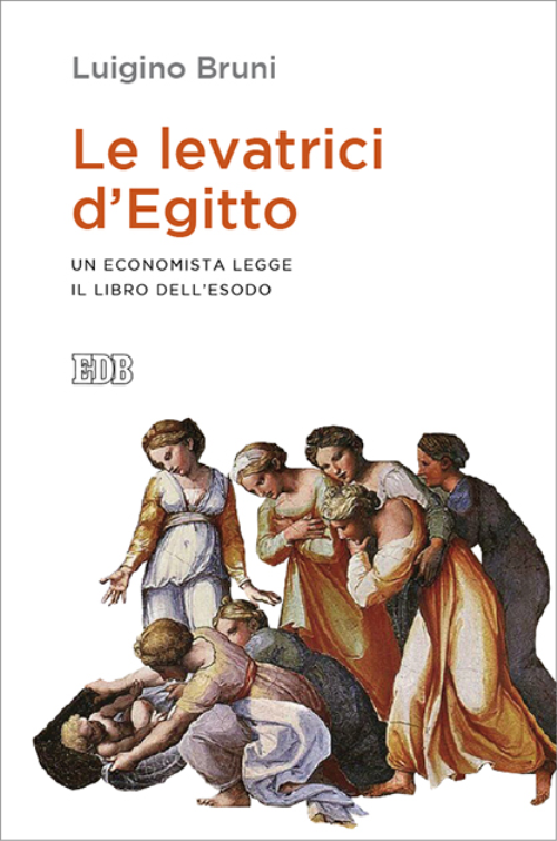 9788810968444-le-levatrici-degitto 