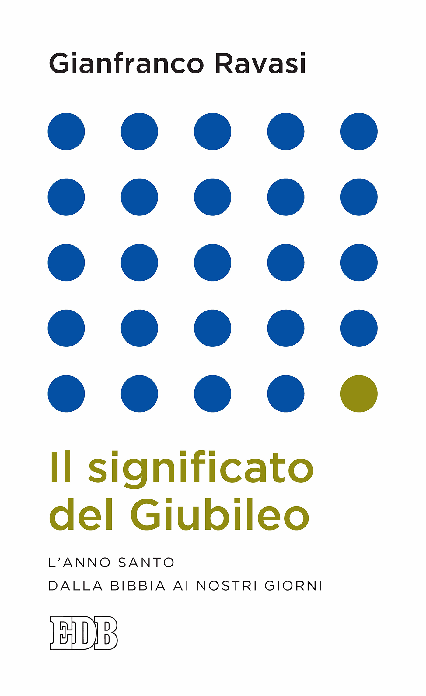 9788810968550-il-significato-del-giubileo 