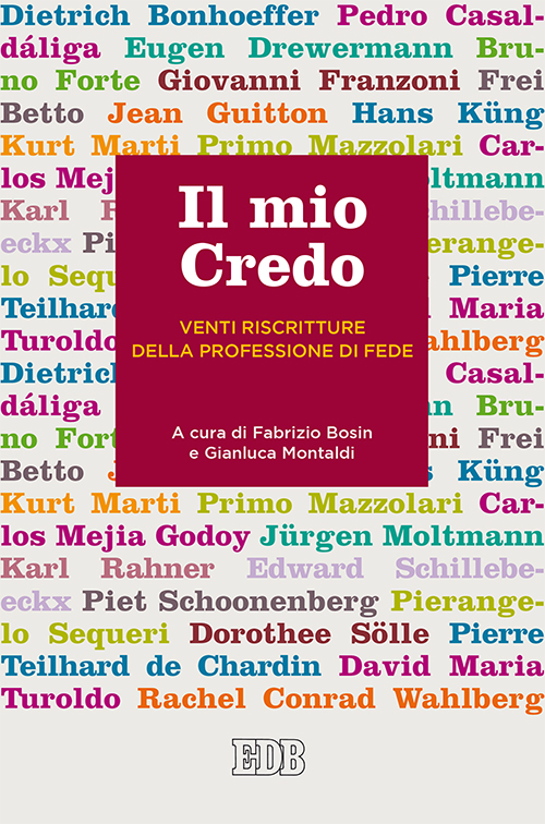 9788810968727-il-mio-credo 