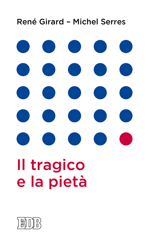 9788810968833-il-tragico-e-la-pieta 