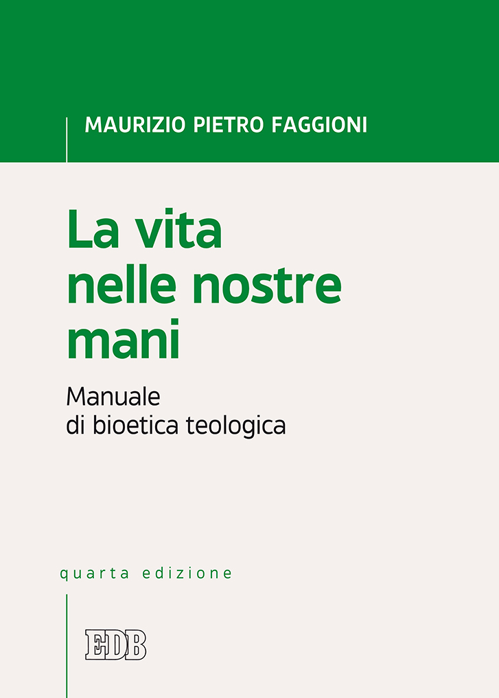 9788810968895-la-vita-nelle-nostre-mani 