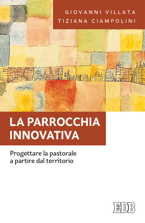 9788810968901-la-parrocchia-innovativa 