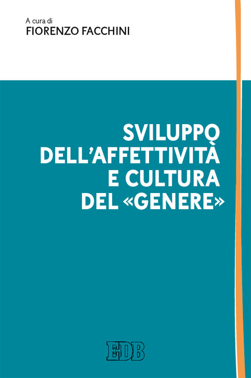 9788810968949-sviluppo-dellaffettivita-e-cultura-del-genere 