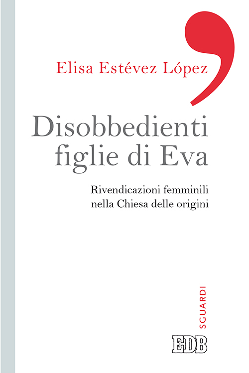 9788810969007-disobbedienti-figlie-di-eva 