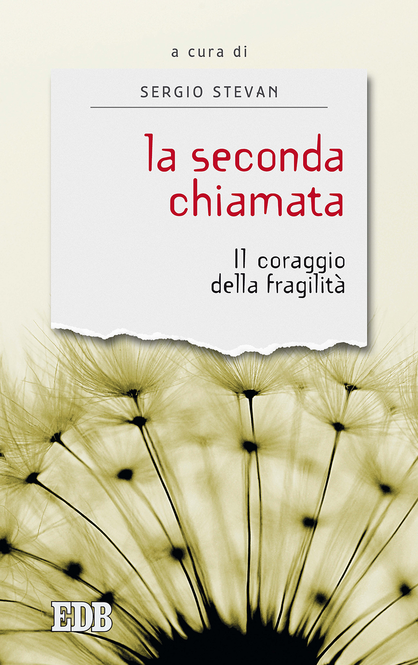 9788810975039-la-seconda-chiamata 