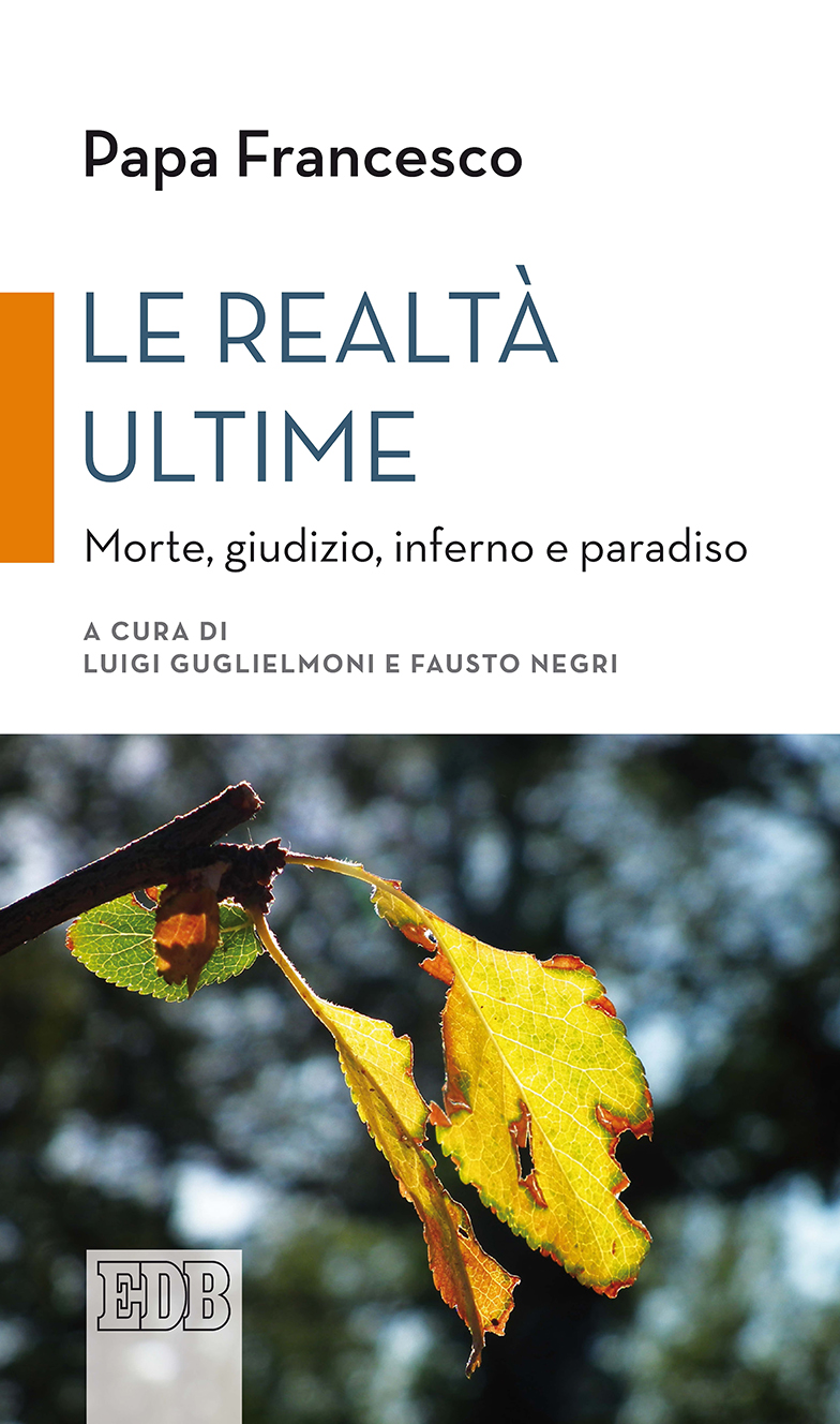 9788810975077-le-realta-ultime 