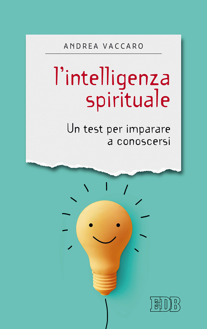 9788810975565-l-intelligenza-spirituale 