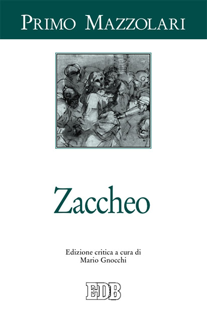 9788810975787-zaccheo 