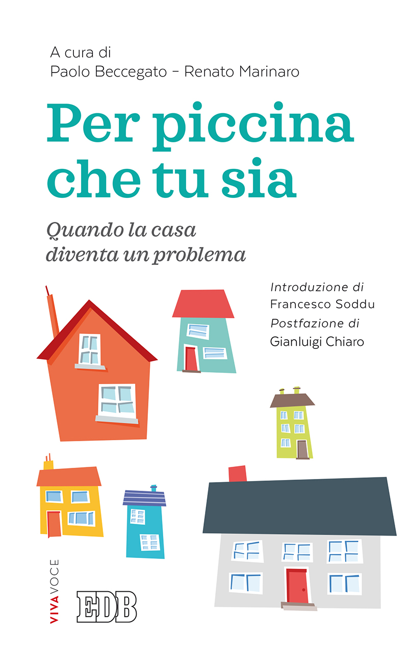 9788810975893-per-piccina-che-tu-sia 