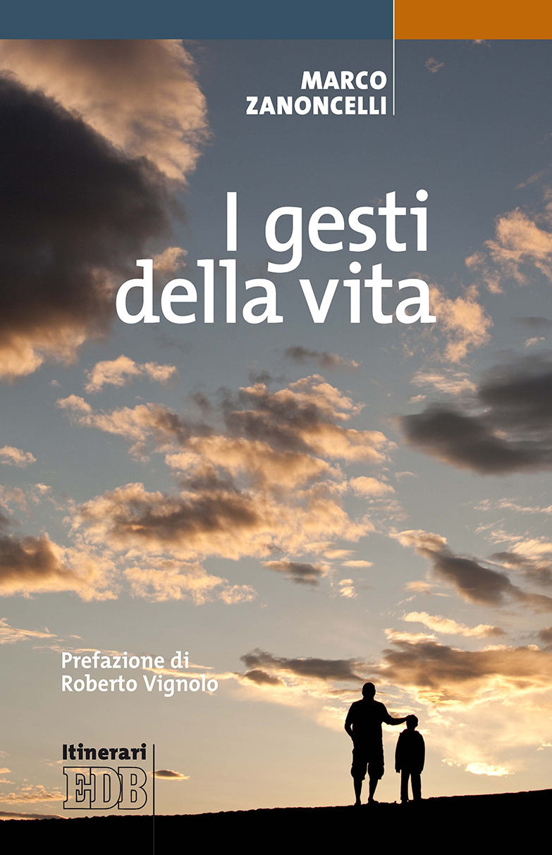 9788810976029-i-gesti-della-vita 