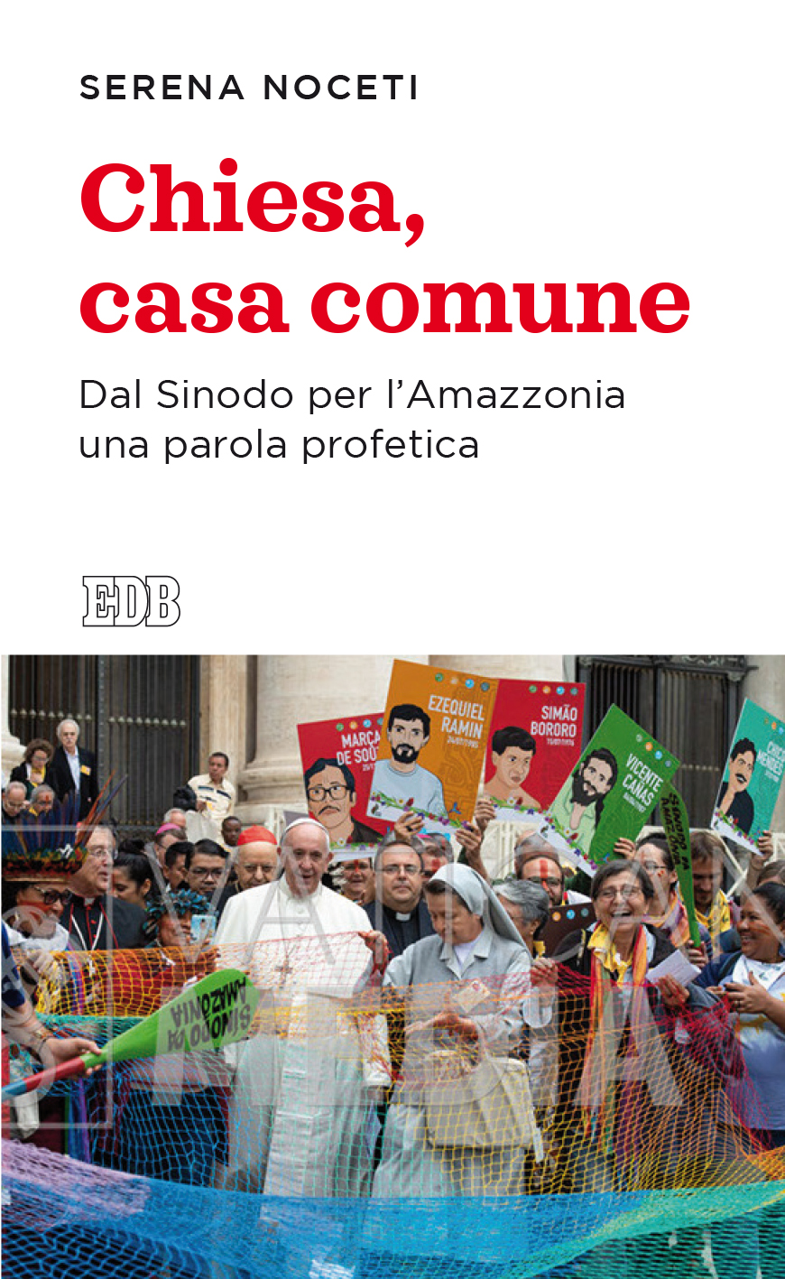 9788810976173-chiesa-casa-comune 