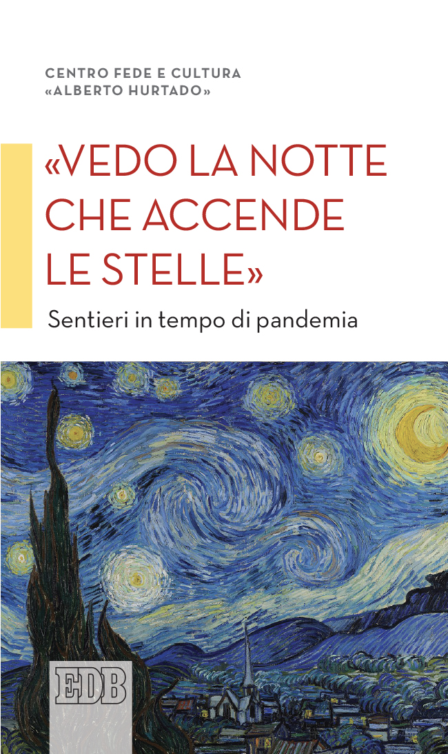 9788810976180-vedo-la-notte-che-accende-le-stelle 