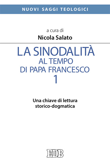 9788810976326-la-sinodalita-al-tempo-di-papa-francesco-1 