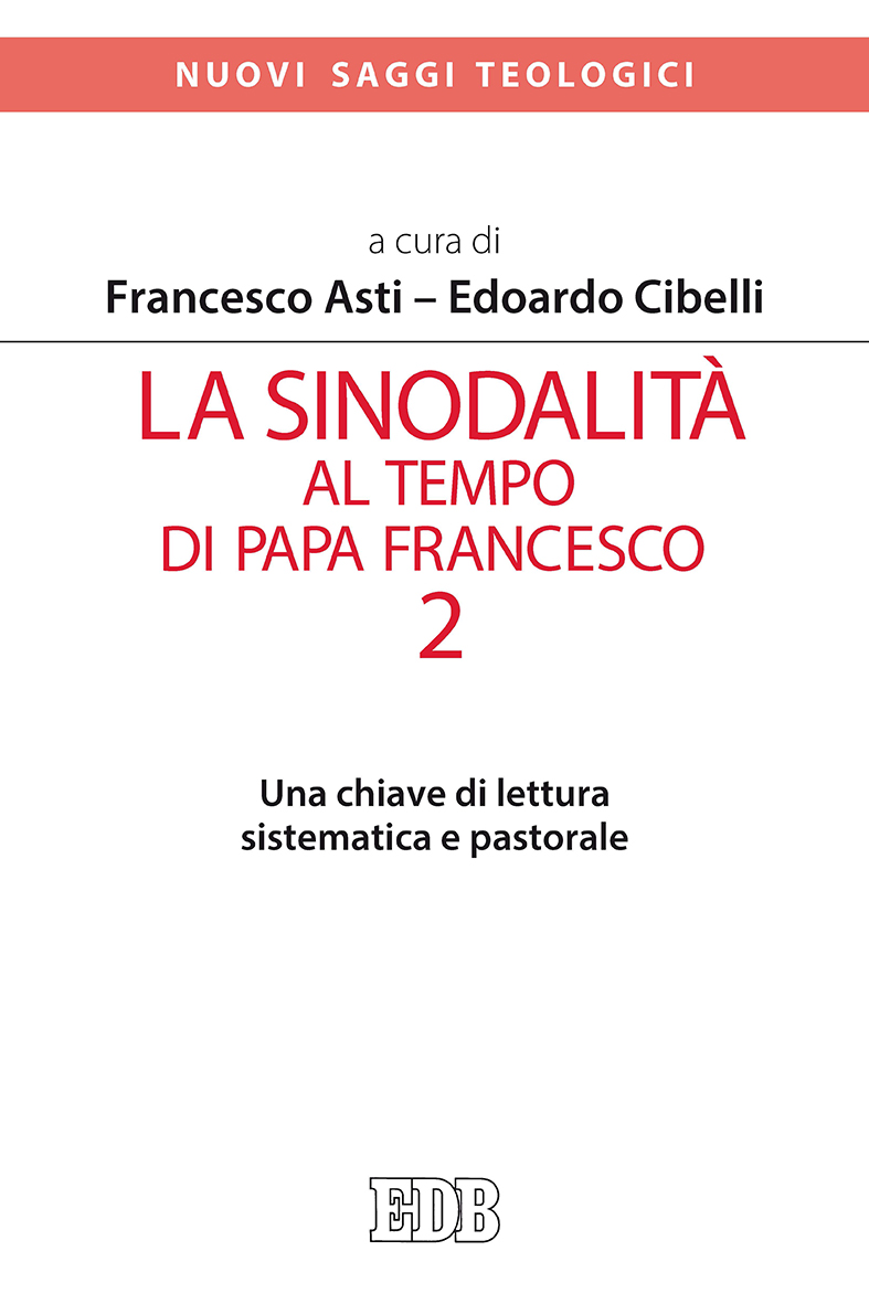 9788810976333-la-sinodalita-al-tempo-di-papa-francesco-2 