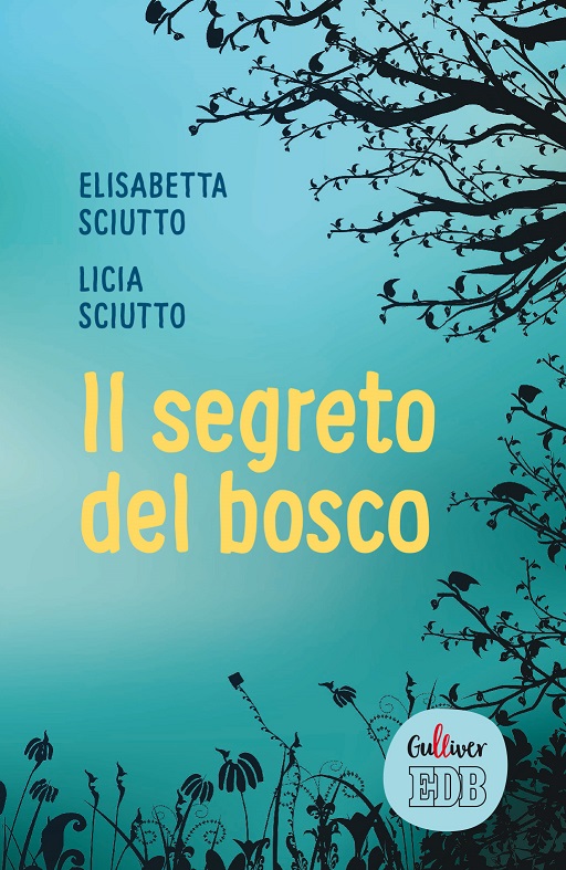 9788810976487-il-segreto-del-bosco 