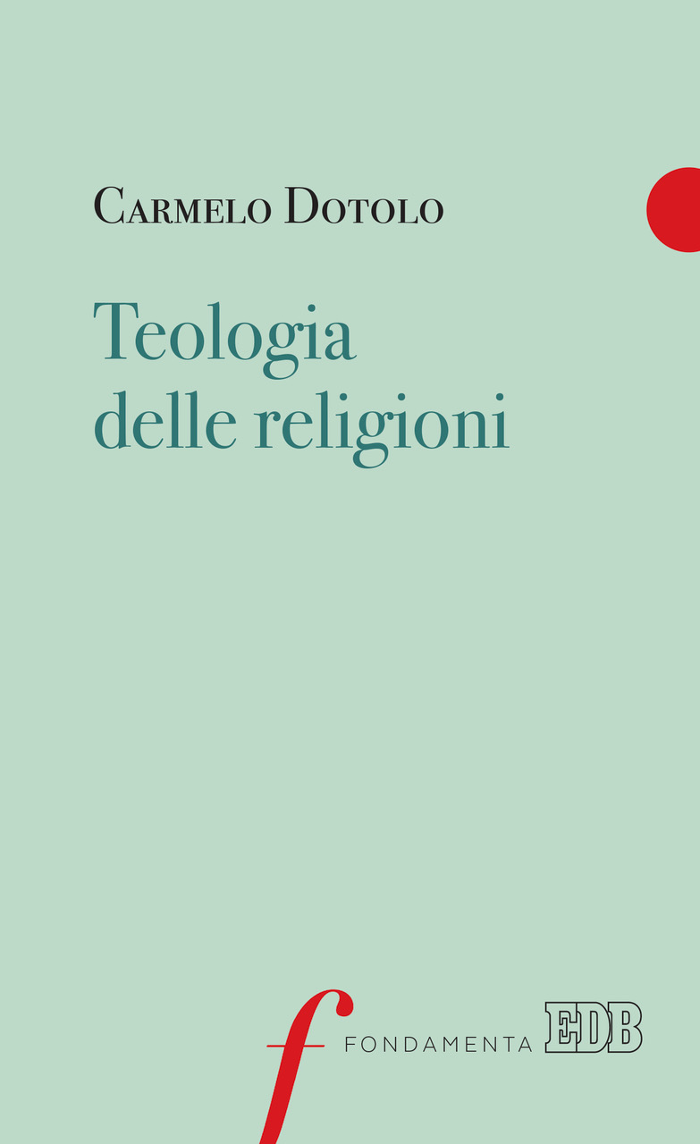 9788810976777-teologia-delle-religioni 