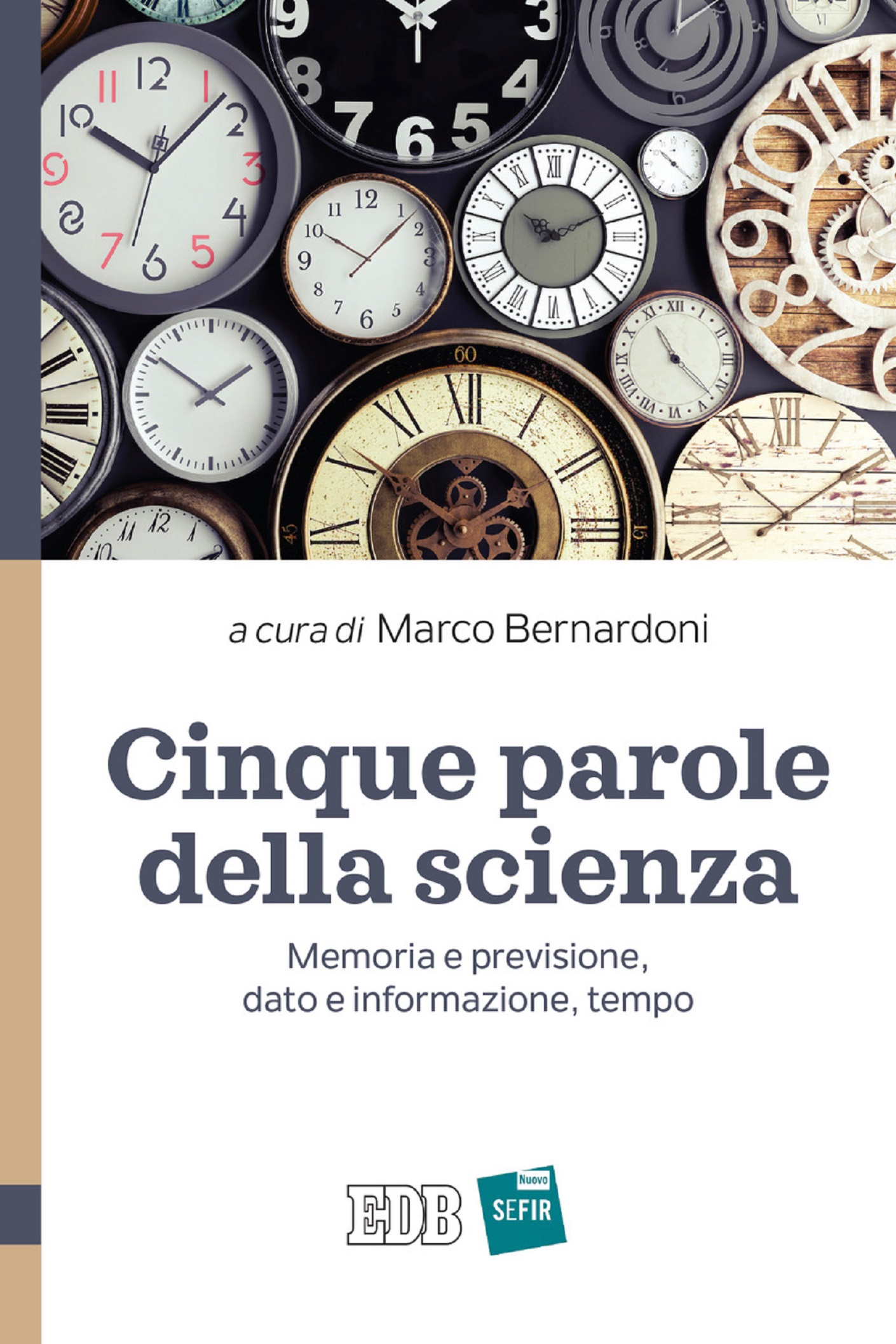 9788810976876-cinque-parole-della-scienza 