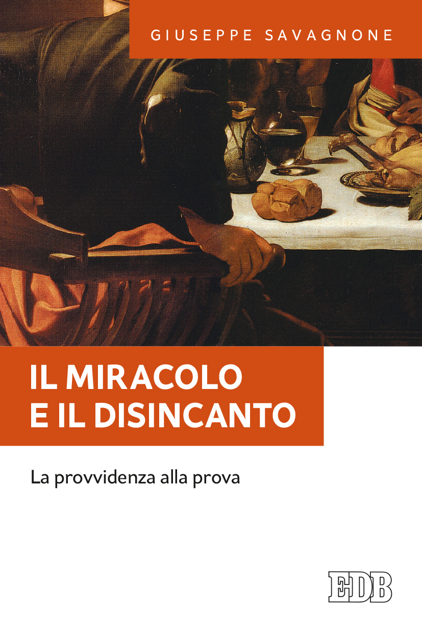 9788810976937-il-miracolo-e-il-disincanto 