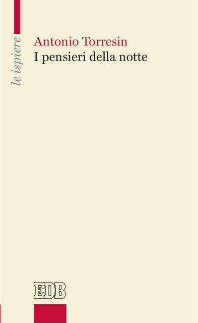 9788810976951-i-pensieri-della-notte 