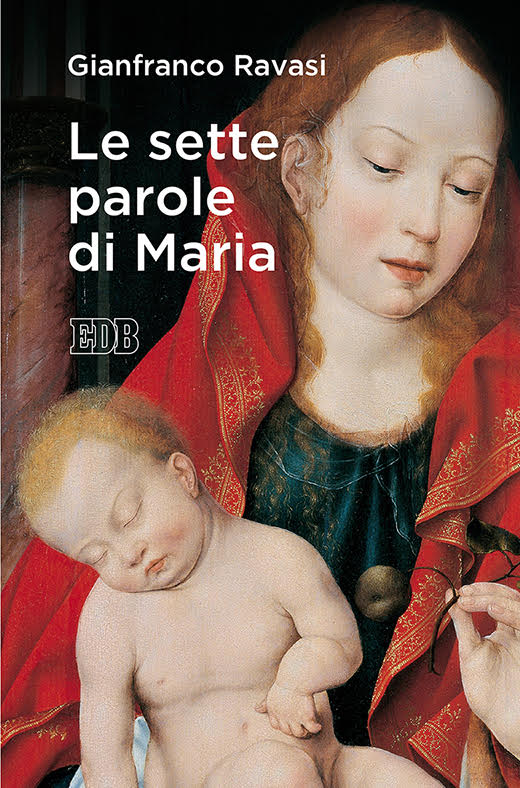 9788810977101-le-sette-parole-di-maria 