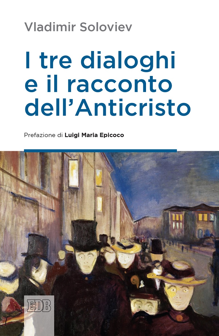 9788810977224-i-tre-dialoghi-e-il-racconto-dellanticristo 