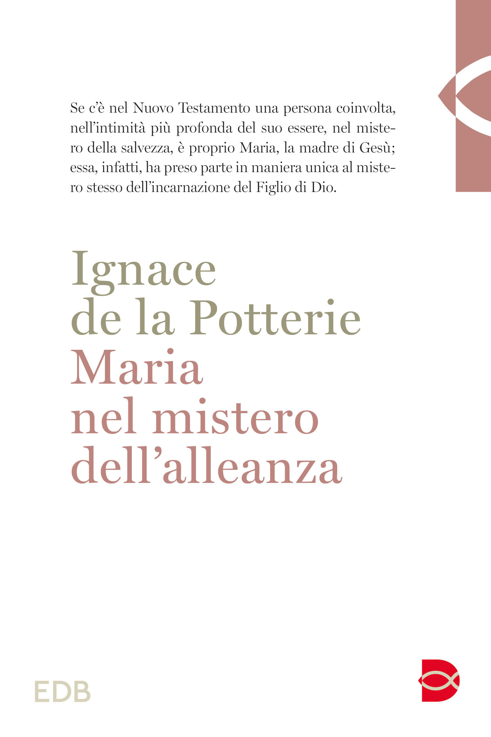 9788810977545-maria-nel-mistero-dellalleanza 