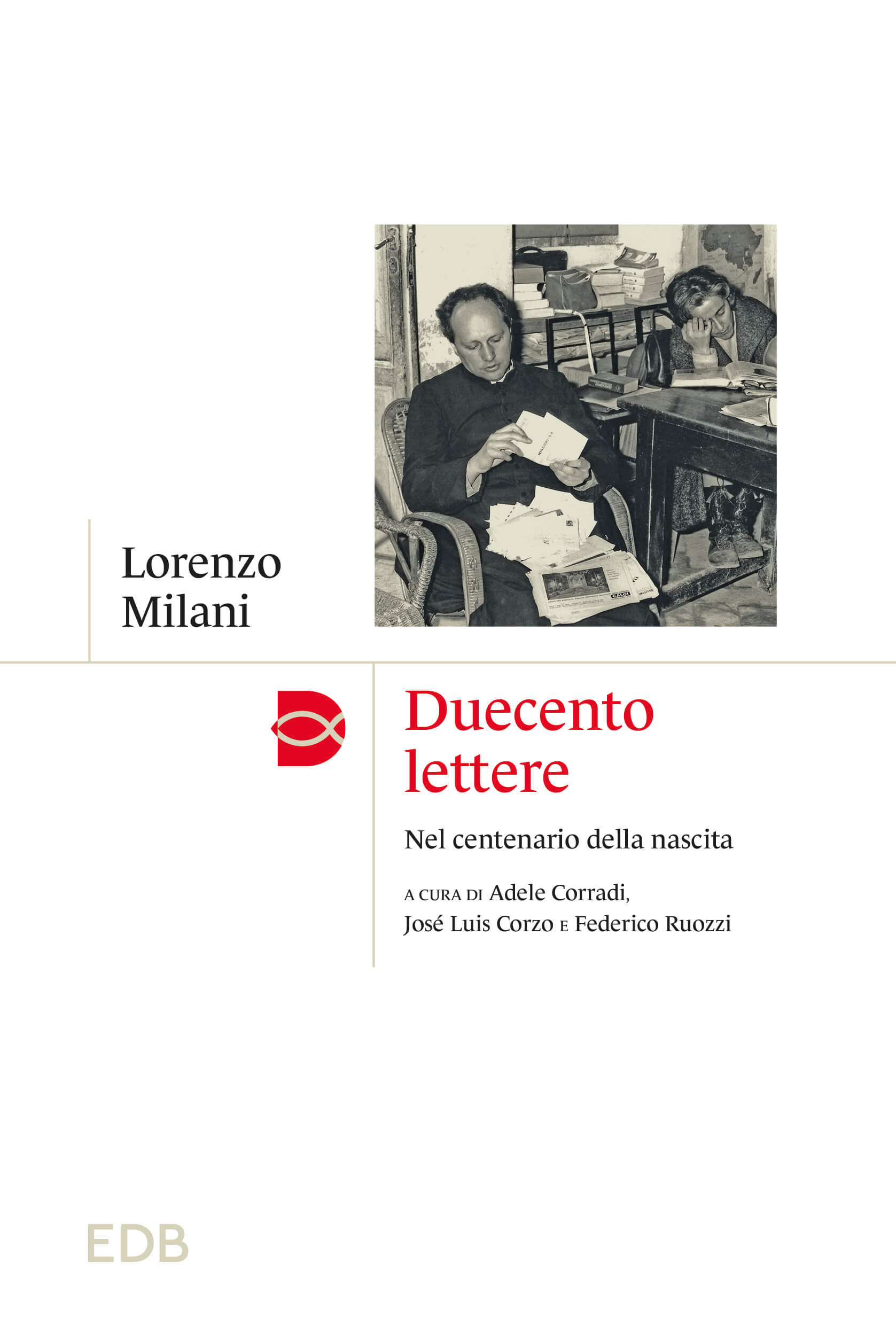 9788810977583-duecento-lettere 