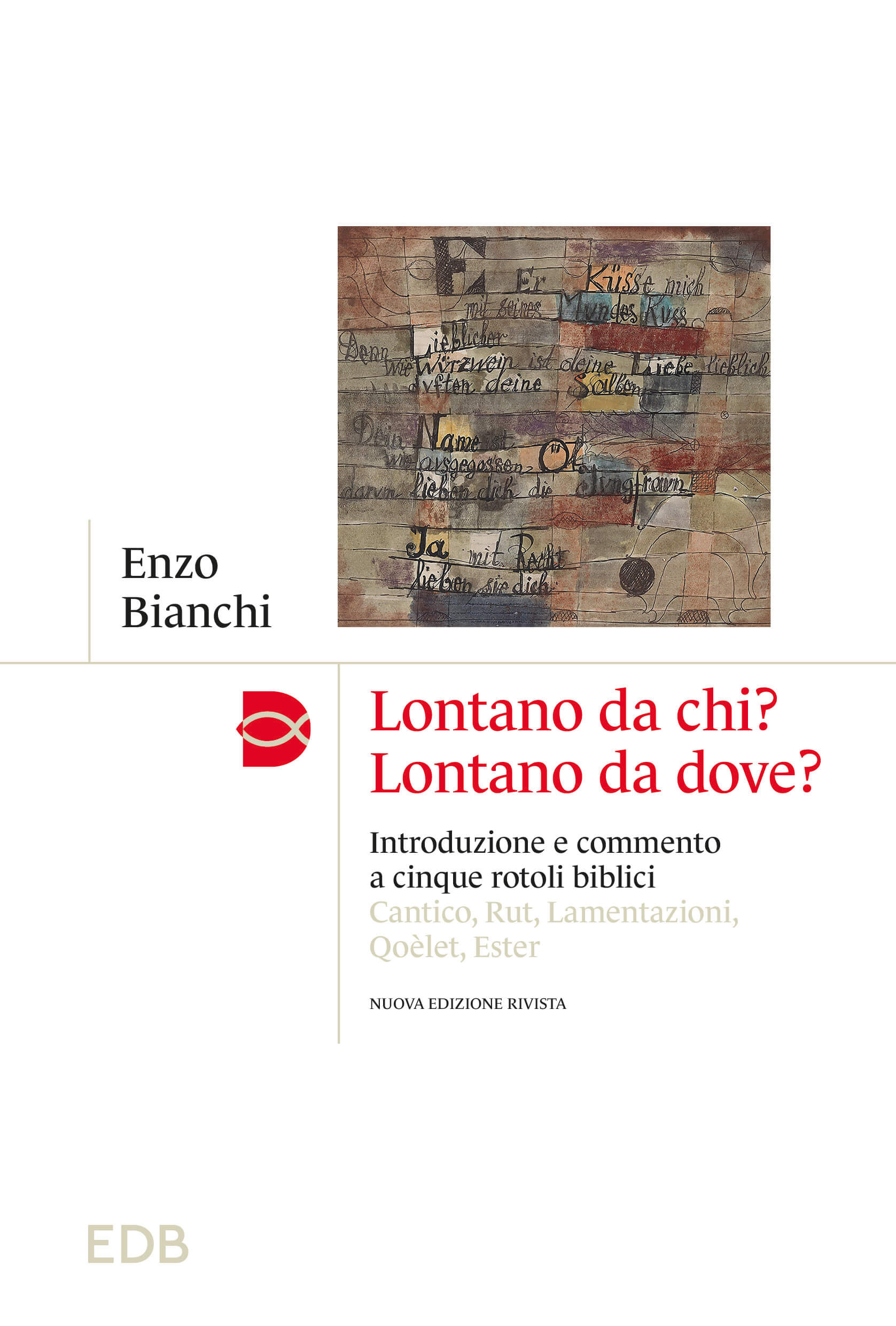 9788810977590-lontano-da-chi-lontano-da-dove 