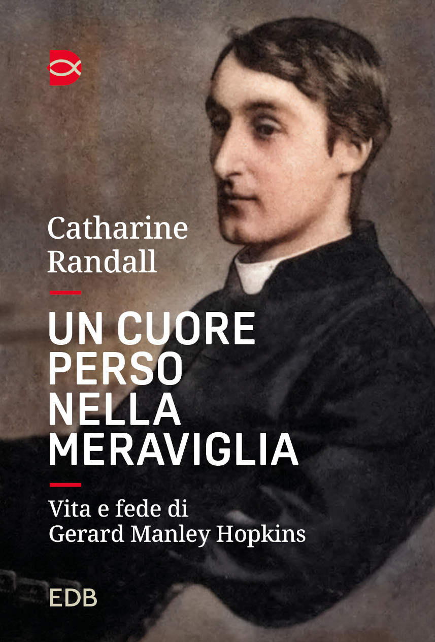 9788810977644-un-cuore-perso-nella-meraviglia 