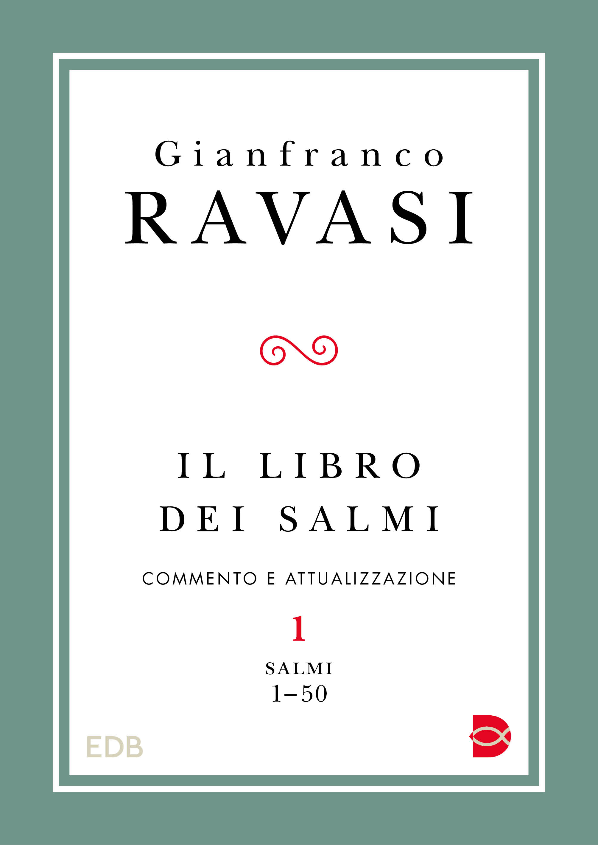 9788810977651-il-libro-dei-salmi 