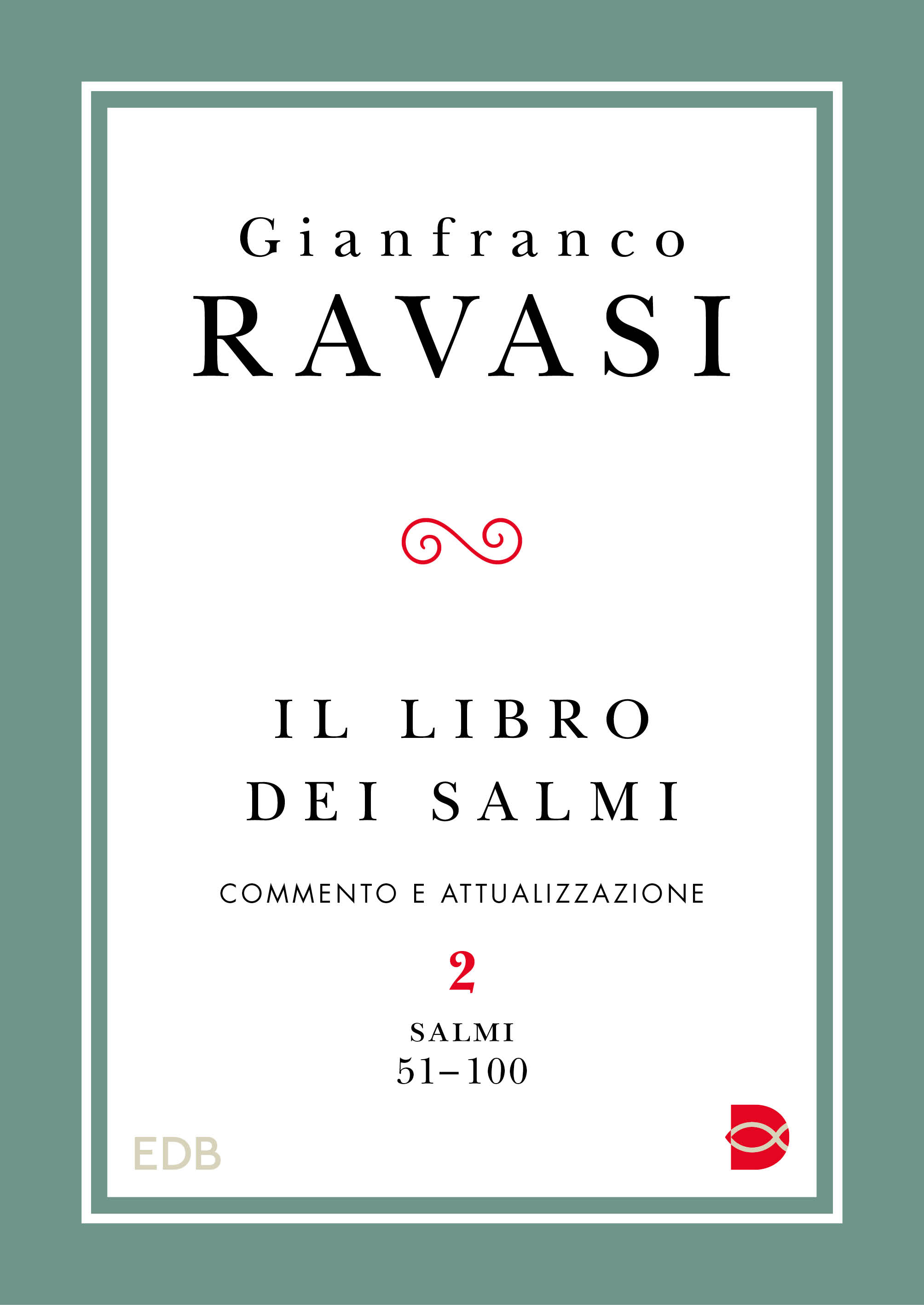 9788810977668-il-libro-dei-salmi 