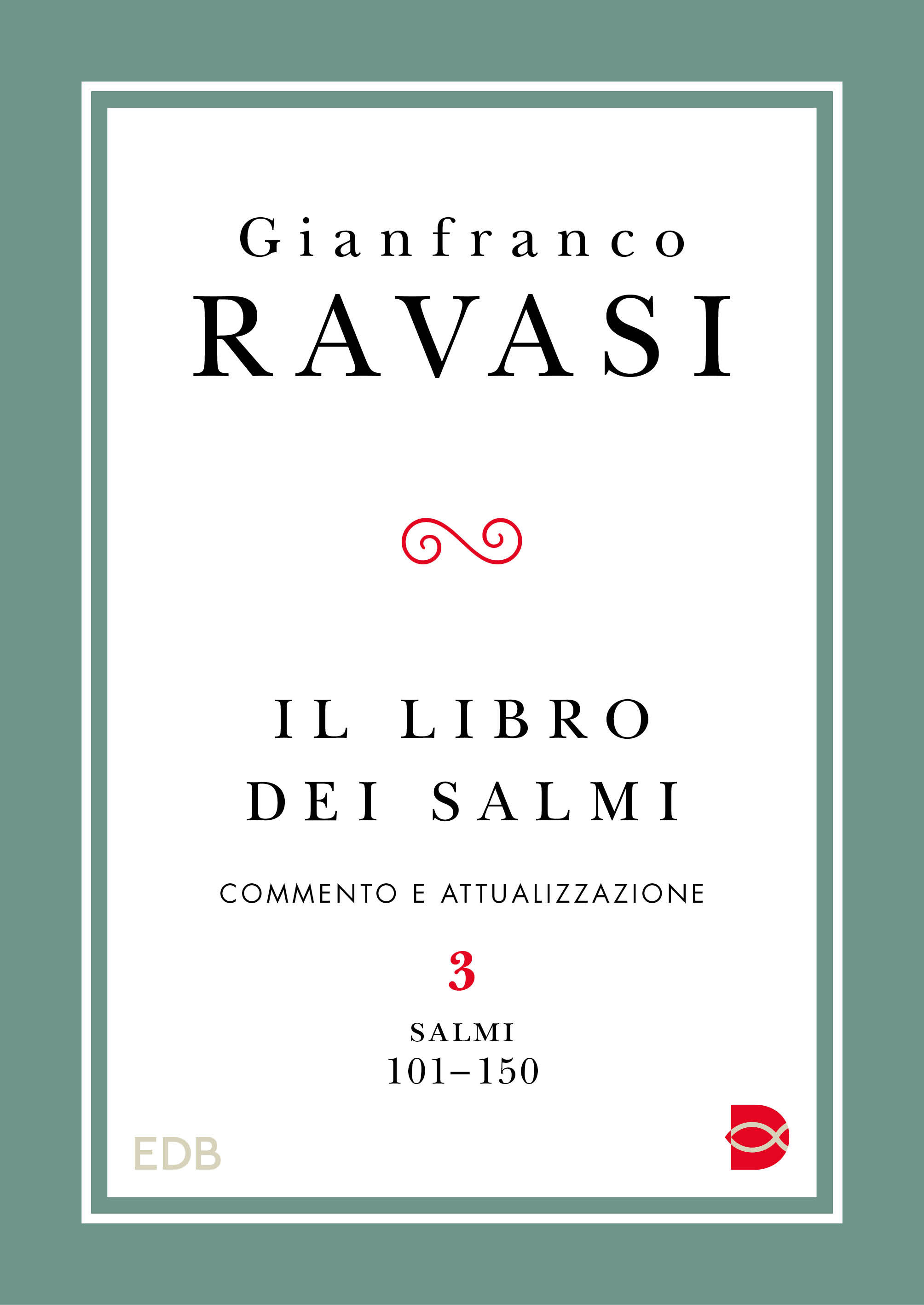 9788810977675-il-libro-dei-salmi 