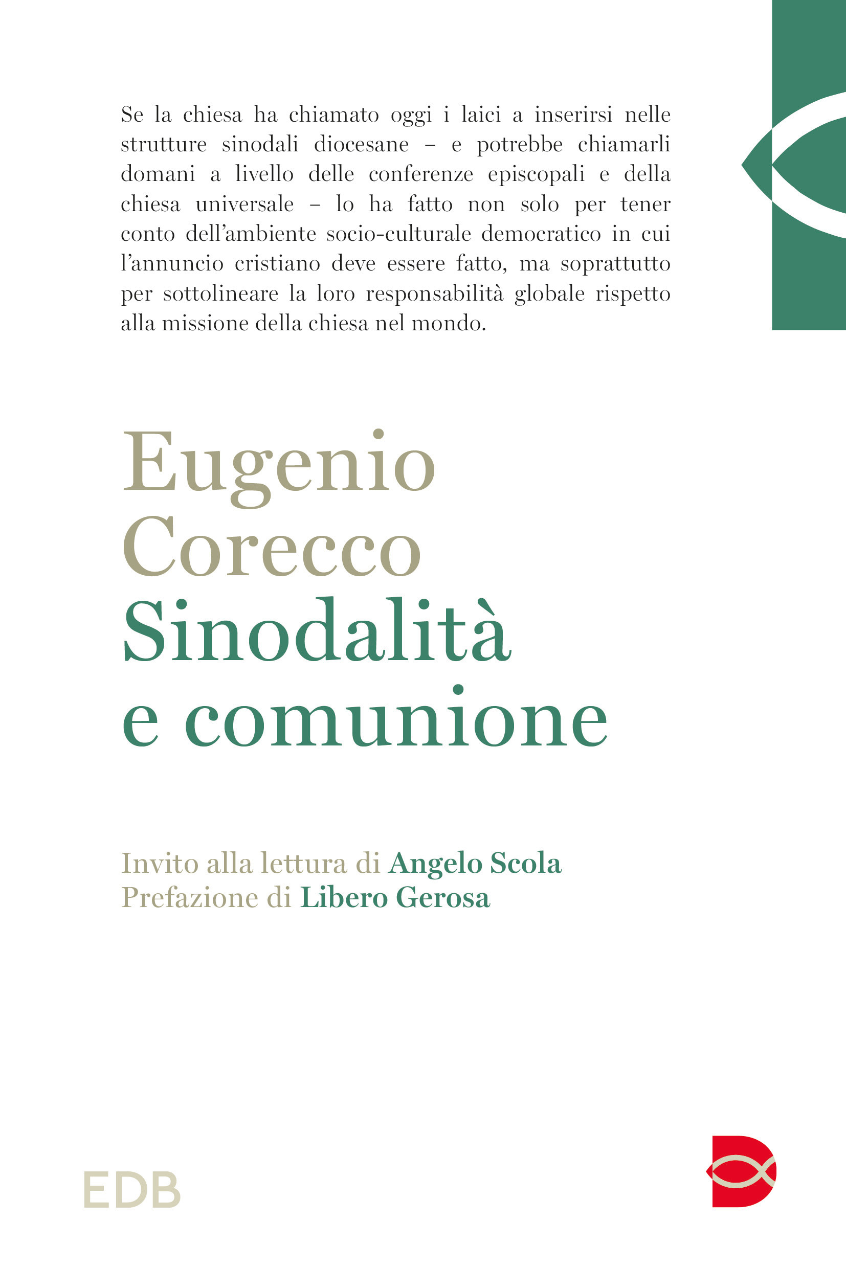 9788810977705-sinodalita-e-comunione 