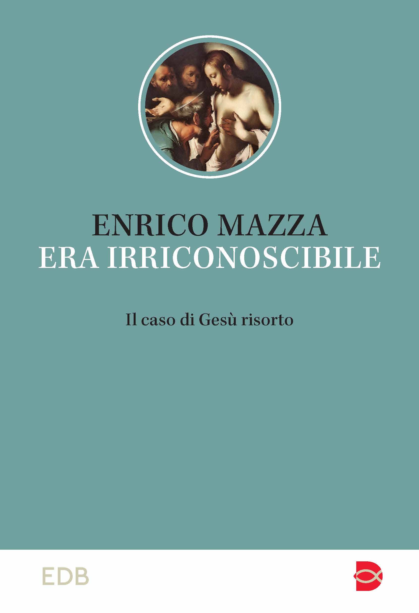 9788810977743-era-irriconoscibile 