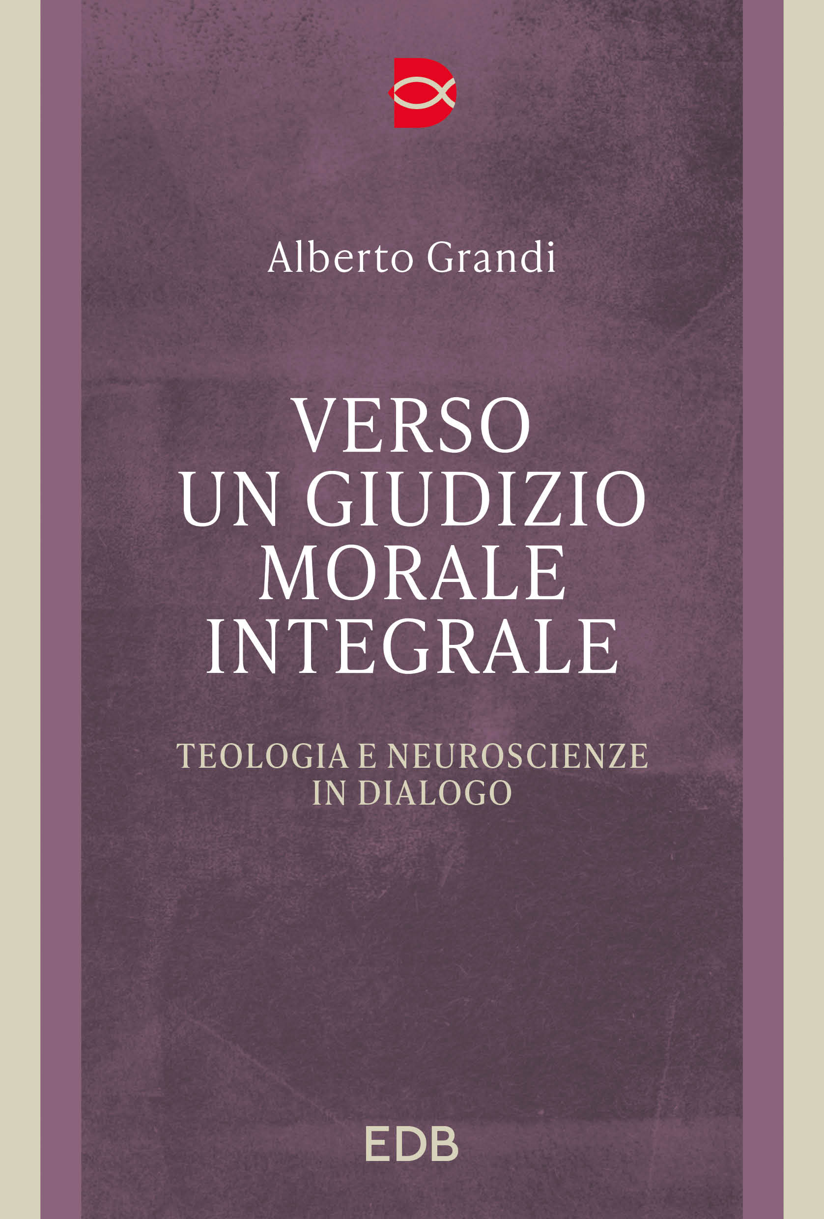 9788810977866-verso-un-giudizio-morale-integrale 