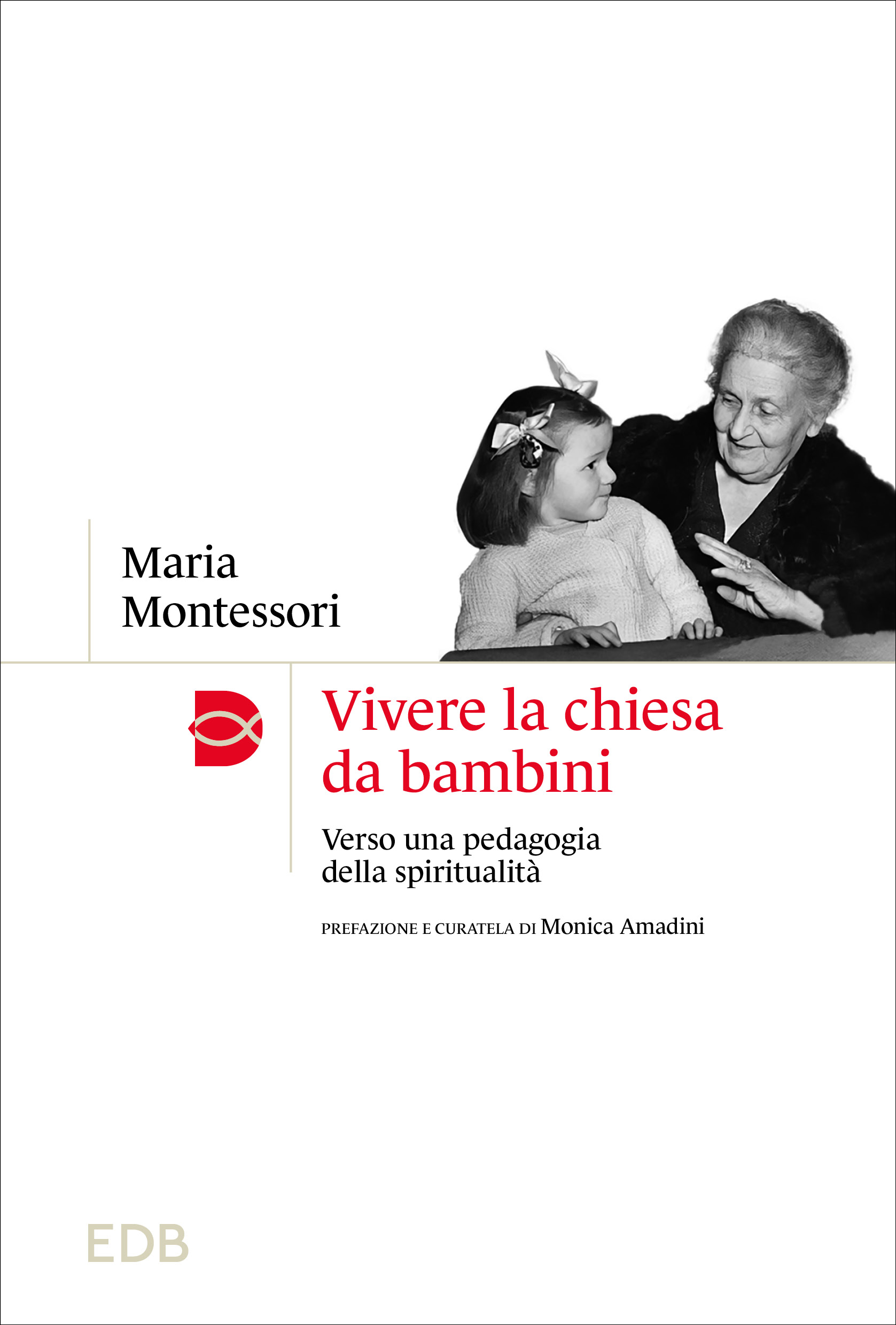9788810977910-vivere-la-chiesa-da-bambini 