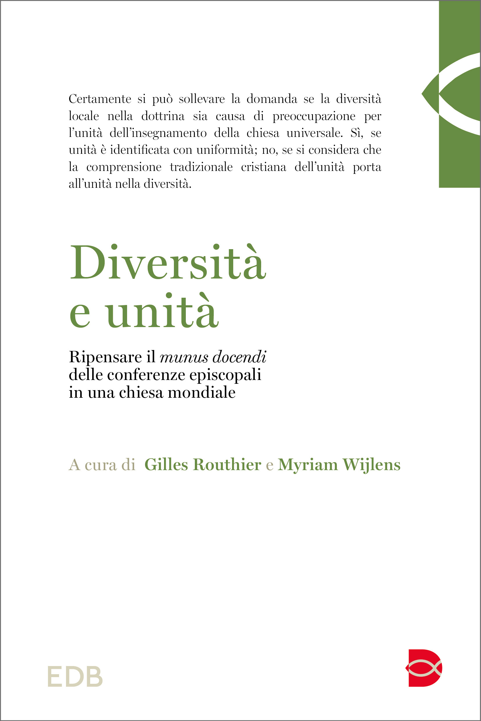 9788810977972-diversita-e-unita 