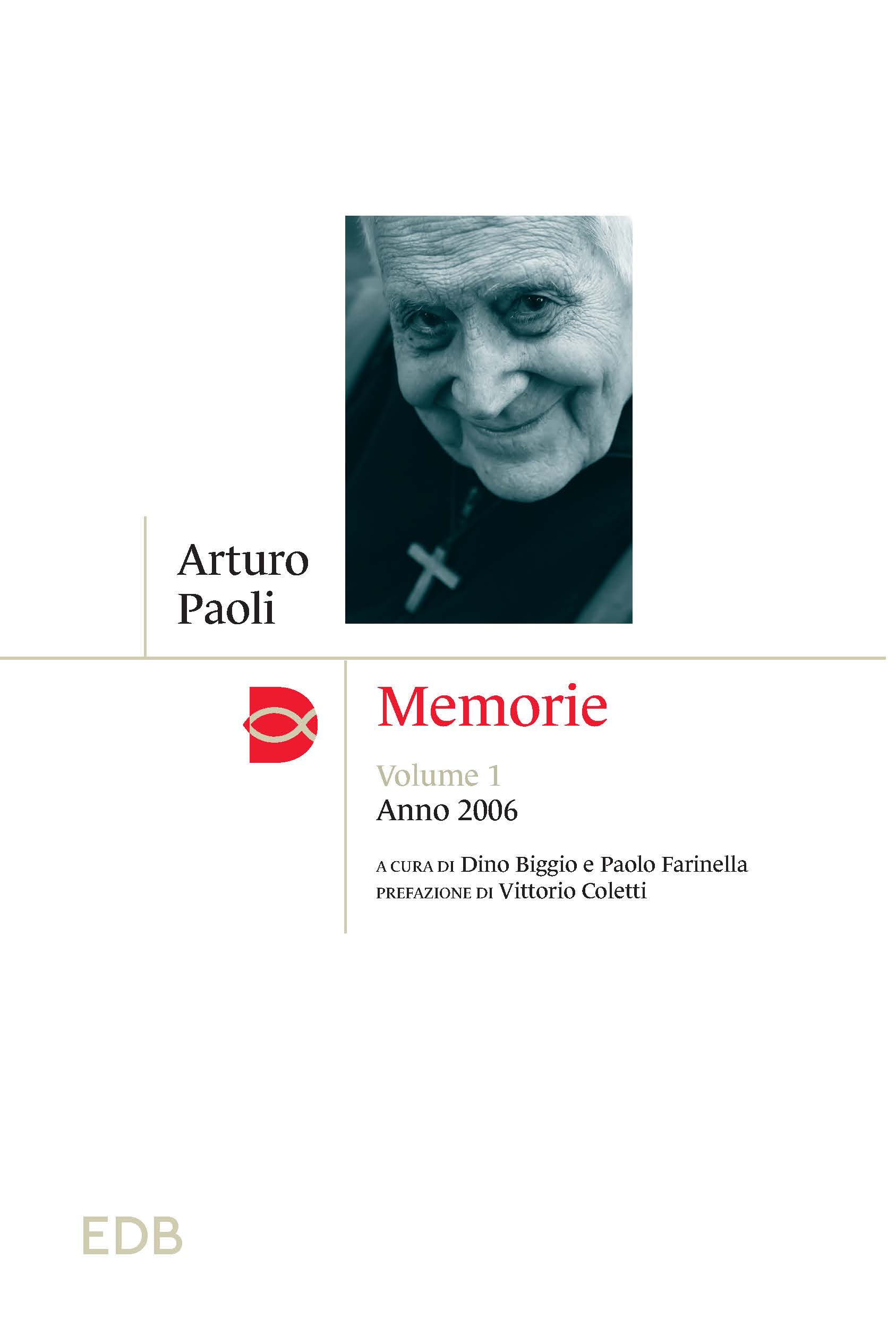 9788810977989-memorie 
