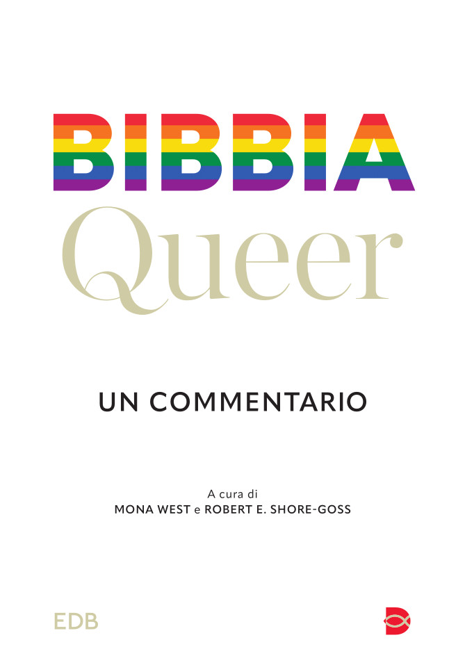 9788810978054-bibbia-queer 