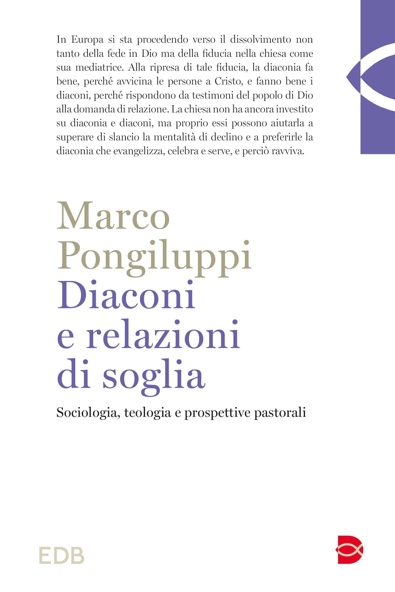 9788810978061-diaconi-e-relazioni-di-soglia 